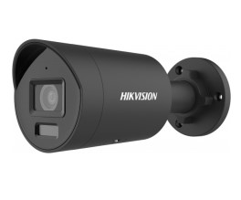 Видеокамера IP Hikvision DS-2CD2087G2H-LIU (2.8 mm)
