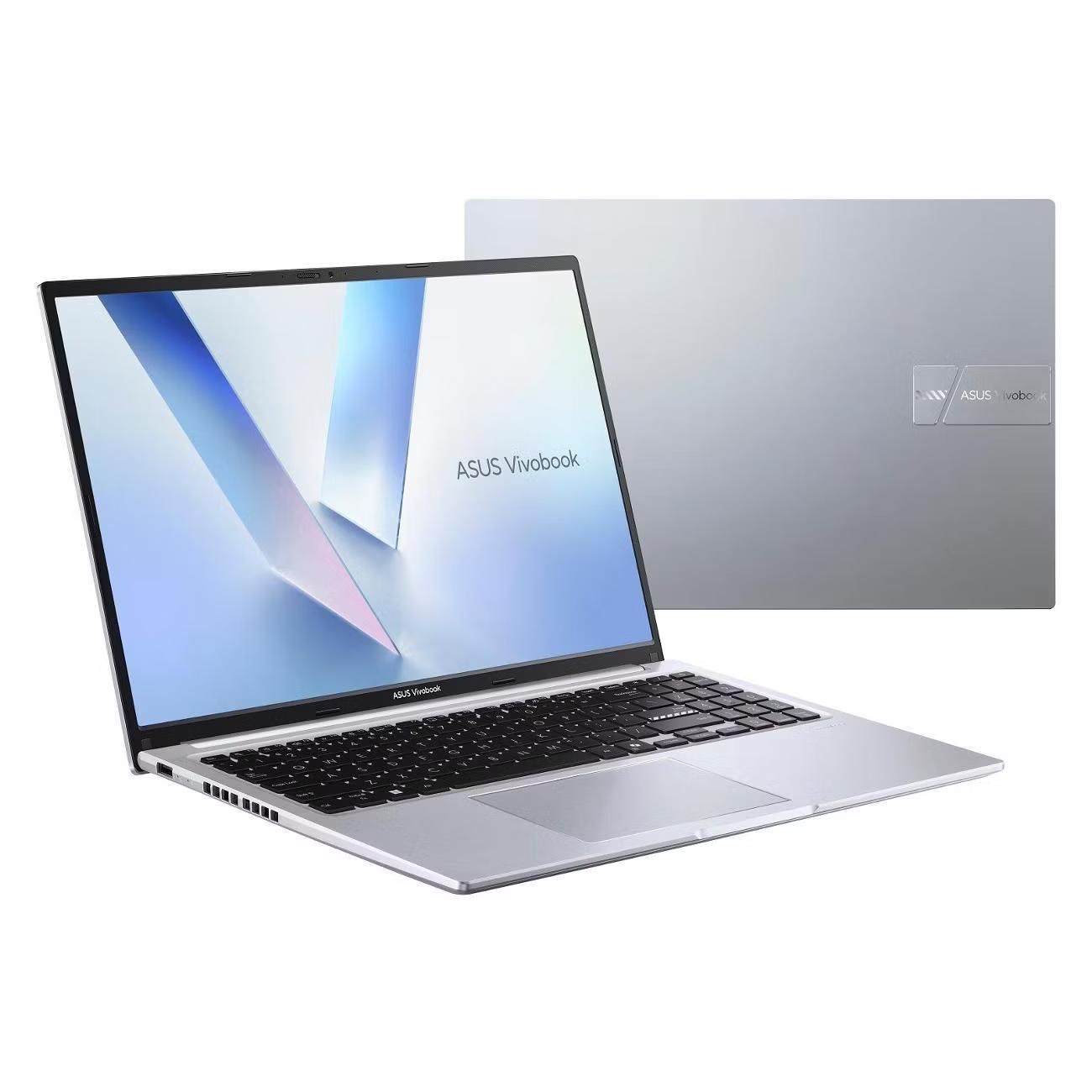 ASUS VivoBook 16 M1605NAQ-MB157 (90NB1832-M00730) 16" IPS, R5-150/16GB/1TB