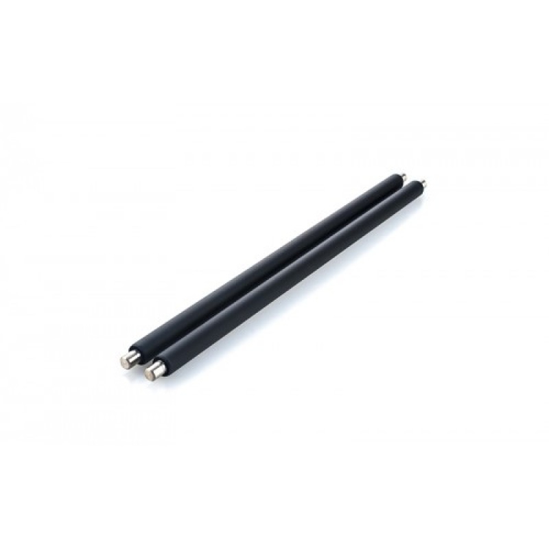 Вал первичного заряда HP LJ Pro M402/M403/M404n/M427/M506/M527/M428dw