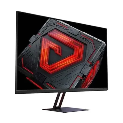Монитор 27" Xiaomi Redmi Display (P27FBB-RA) 100Hz