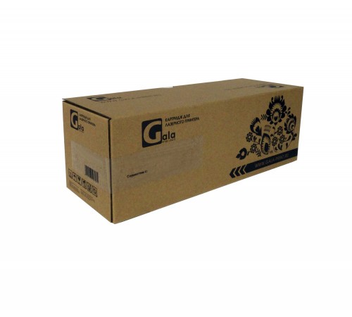 Картридж совместимый GalaPrint GP-106R03747 (Xerox VersaLink C7020/C7025/C7030, 23,6K пурпурный