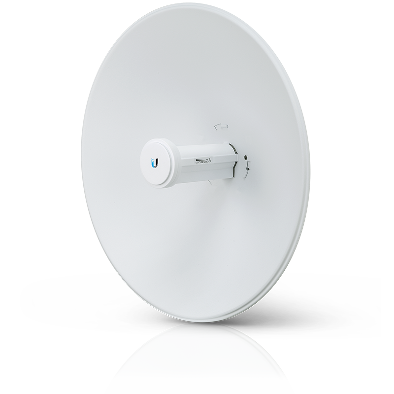 Беспроводной мост UBIQUITI PBE-5AC-Gen2