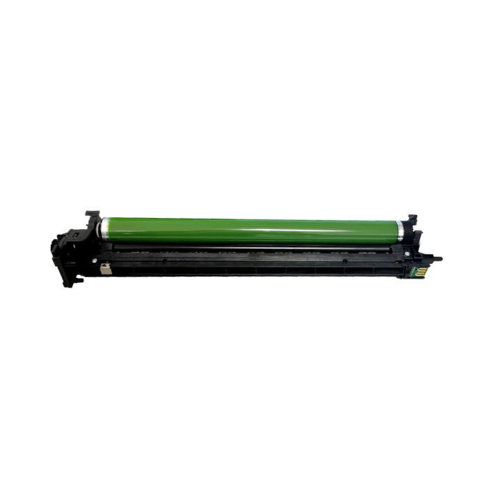Драм-юнит Pantum DO-2600 BM270ADN/BM330ADN/BM420ADN, 84K