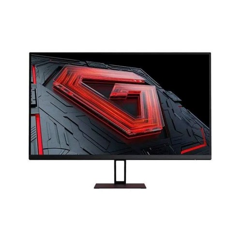 Монитор 27" Xiaomi Redmi Display X27GQ (P27QBA-RX/P27QСA-RX) QHD, 165Hz