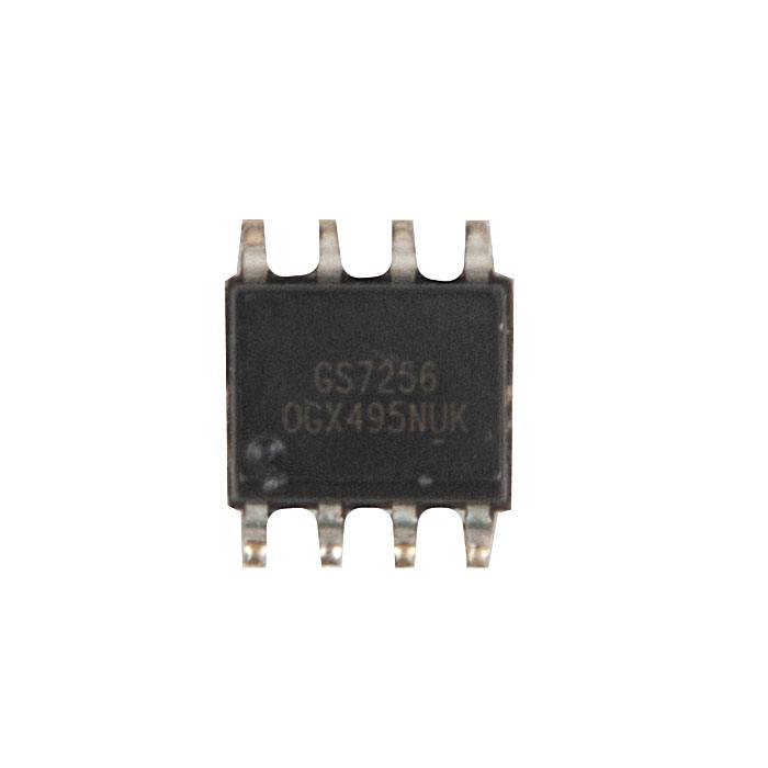 Микросхема GS7256 7256 sop-8