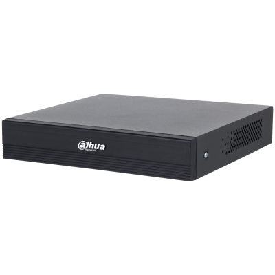 Видеорегистратор DAHUA DH-XVR1B08-I/T, 8-канальный