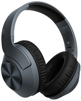 Гарнитура A4Tech 2Drumtek BH300 черный, Bluetooth