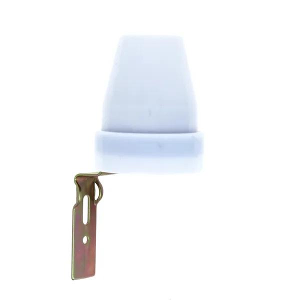 Фотореле PS-2 10А 2200Вт IP44 EKF PROxima fr-ps-2-10 EKF