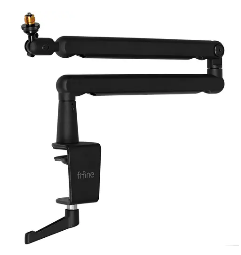 Микрофонная стойка Fifine BM88