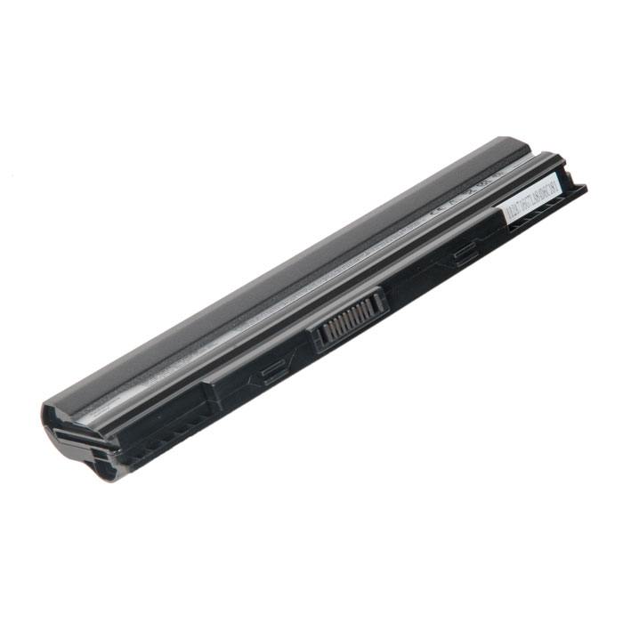 Аккумулятор для Asus (A42-UL50) UL30A, UL30Vt, UL50AT, UL50Vg, UL50VS, UL80JT, UL80VS 5200mAh, 14.4V