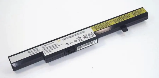 Аккумулятор для ноутбука Lenovo M4400, 14.4V 2600mAh