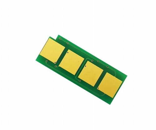 Чип (Китай) совместимый для Pantum P2200/M6600 (PC-211/213), Bk, 1,6К (самосброс)