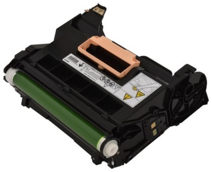 Драм-юнит совместимый Hi-Black Xerox VersaLink B400/405, 65К
