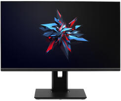 Монитор 23.8" DEXP DF24H1
