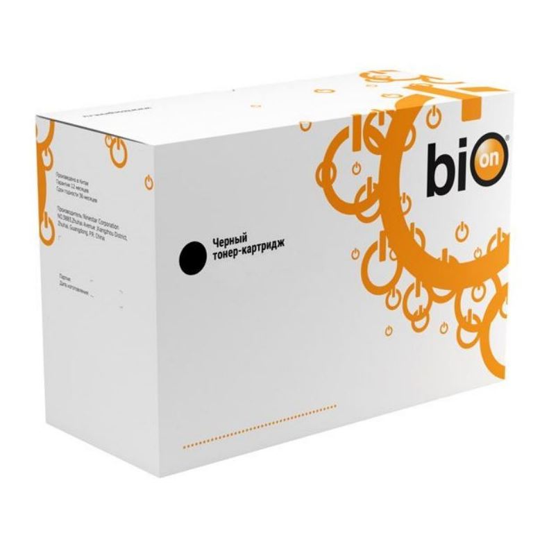 Картридж совместимый Bion BCR-TL-C2310H (BP2300/BP2300W/BM2300W/BM2300AW), 1,6К