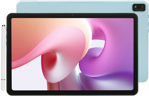 Планшет 11" Blackview Tab 16 LTE 8/256Gb