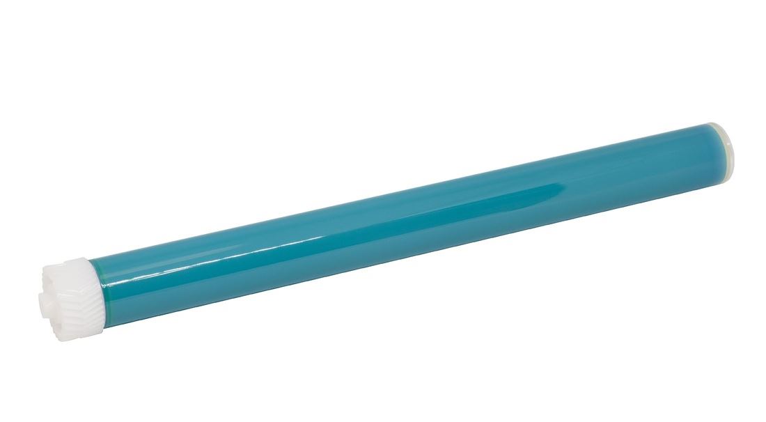 Фотобарабан Content для HP LJ 1010/1012/1015, OEM-color