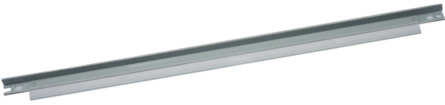 Лезвие дозирования HP Pro M402, M426, M427