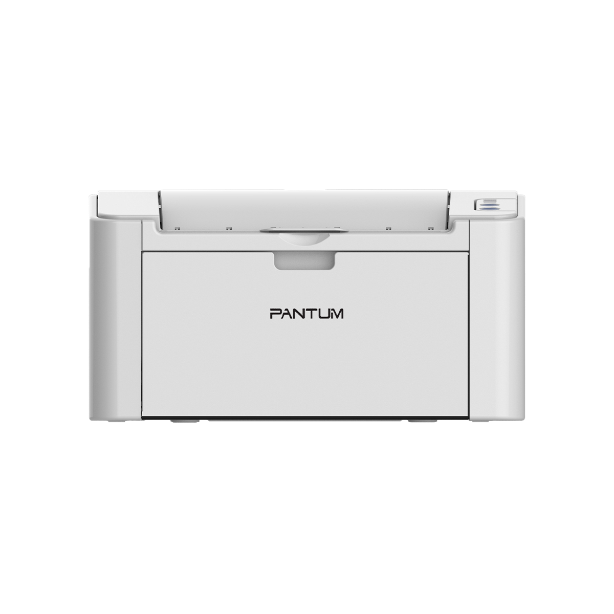 Принтер Pantum P2200