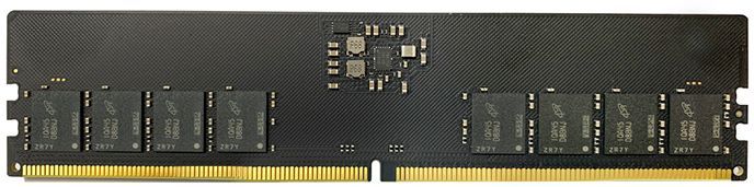 Модуль памяти DDR5 16Gb PC41600 5200MHz Kingmax KM-LD5-5200-16GS