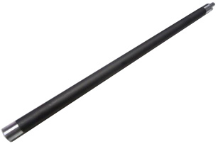 Вал магнитный (оболочка) HP1005/1505