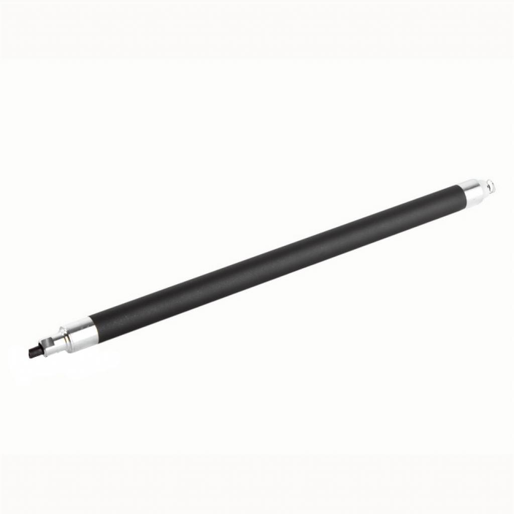 Вал магнитный (в сборе) HP P2035/2055