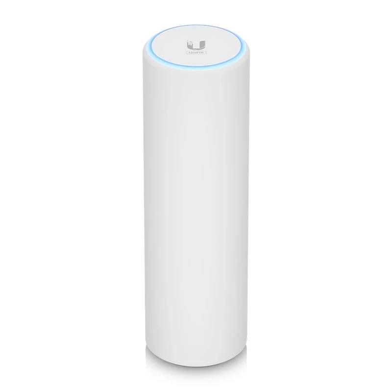 Точка доступа Ubiquiti UniFi 6 Mesh
