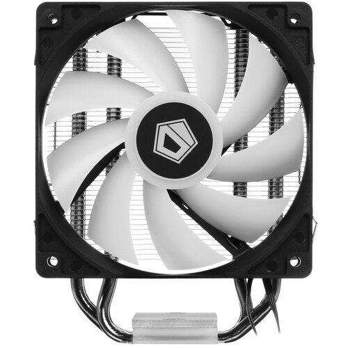 Кулер для процессора ID-COOLING SE-214-XT ARGB