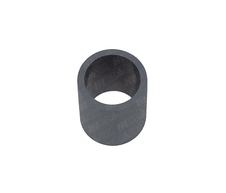 Насадка на ролик захвата бумаги Hi-Black для Samsung ML-1510/1710/2250/SCX-4016