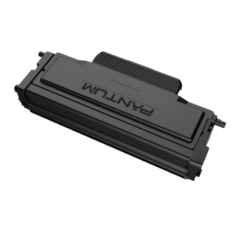 Тонер-картридж Pantum TL-5120P Черный для BP5100DN/BP5100DW/BM5100ADN/BM5100ADW (3000стр)