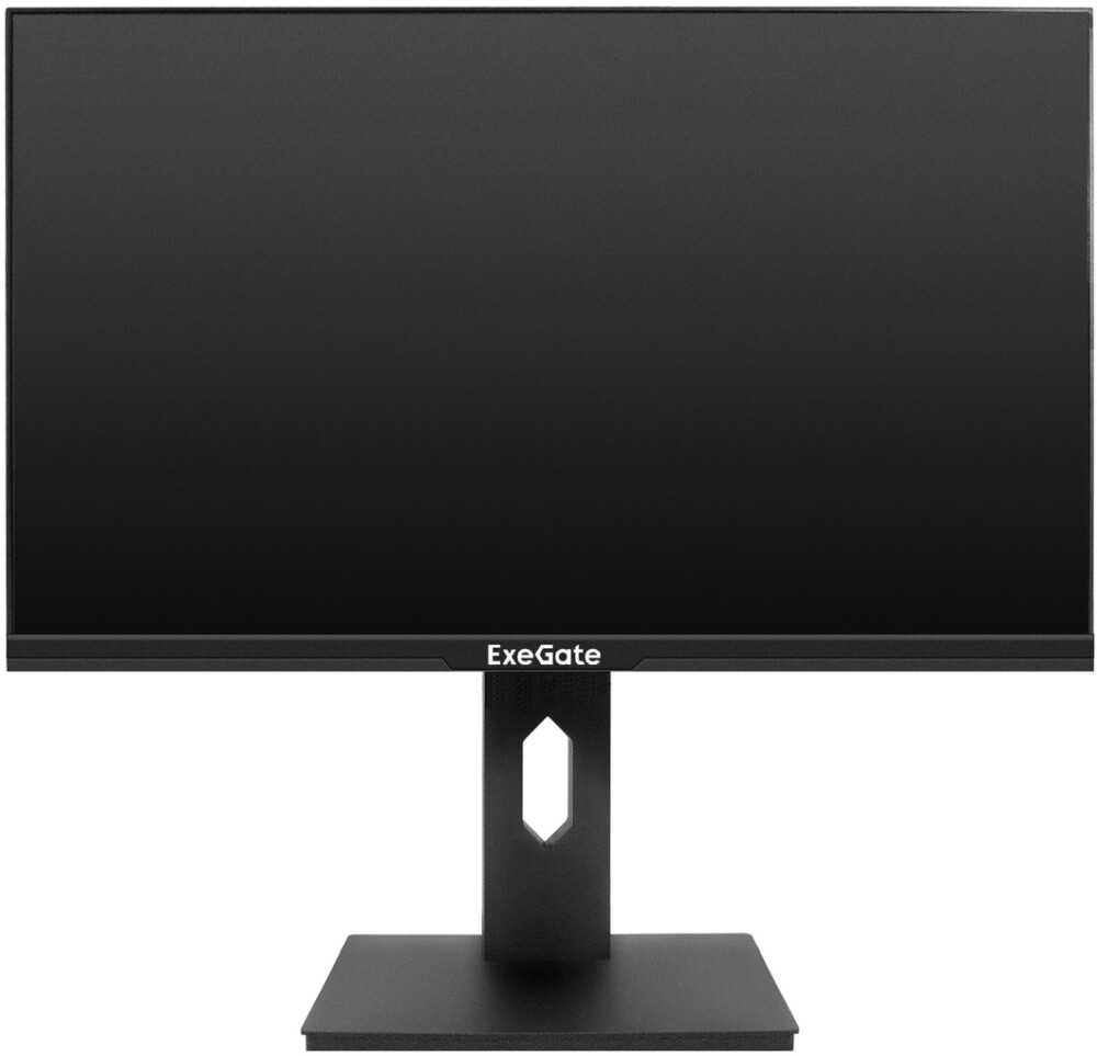 Монитор 23,8" ExeGate Combat EV2407C (EX295591RUS), 165Hz, черный