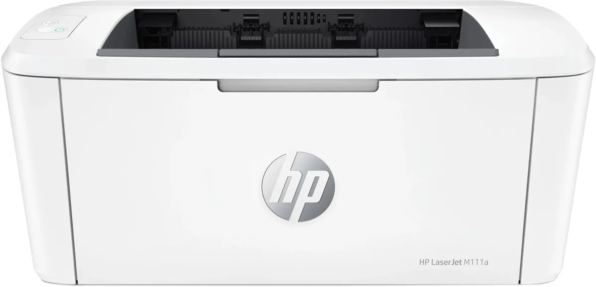 Принтер HP LaserJet M111a