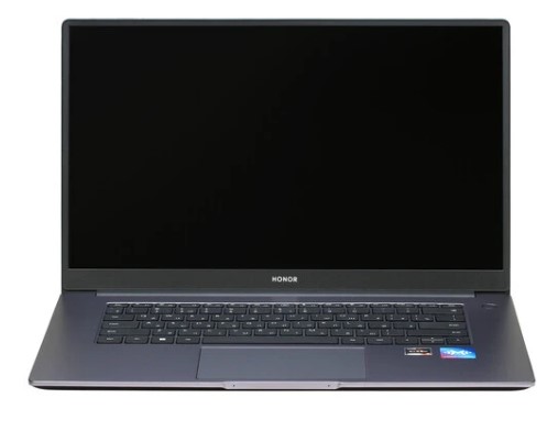 Ноутбук Honor MagicBook 15 (BMH-WDQ9HN) 15.6", IPS, R5-5500U/8/512, серый