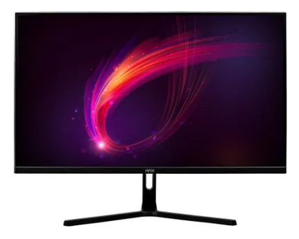 Монитор 27" Hiper HB2702 Quad HD 2K черный (75Hz)