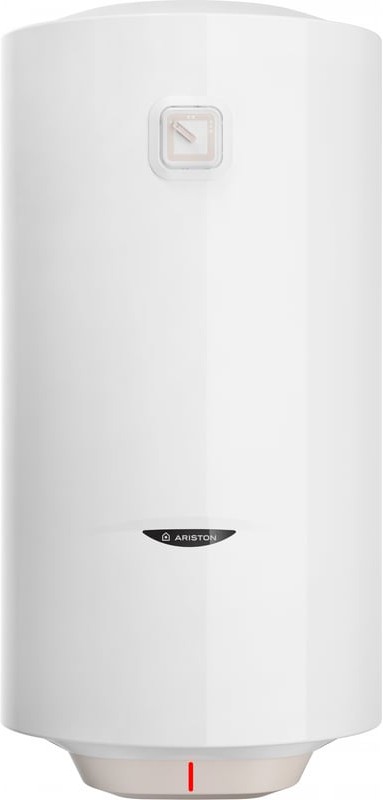 Водонагреватель накопительный Ariston DUNE1 R 50 V 1,5K SLIM PL