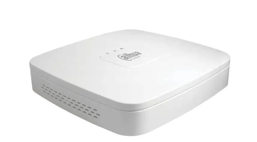 Видеорегистратор DAHUA DHI-XVR4104C-I/DH-XVR4104C-I