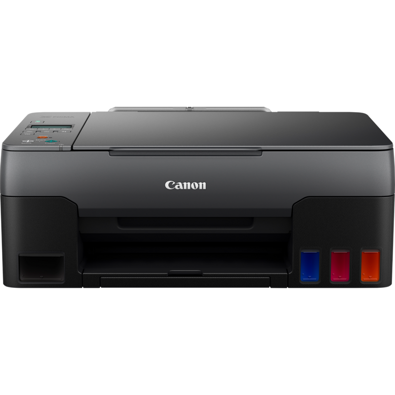 МФУ Canon Pixma G2420
