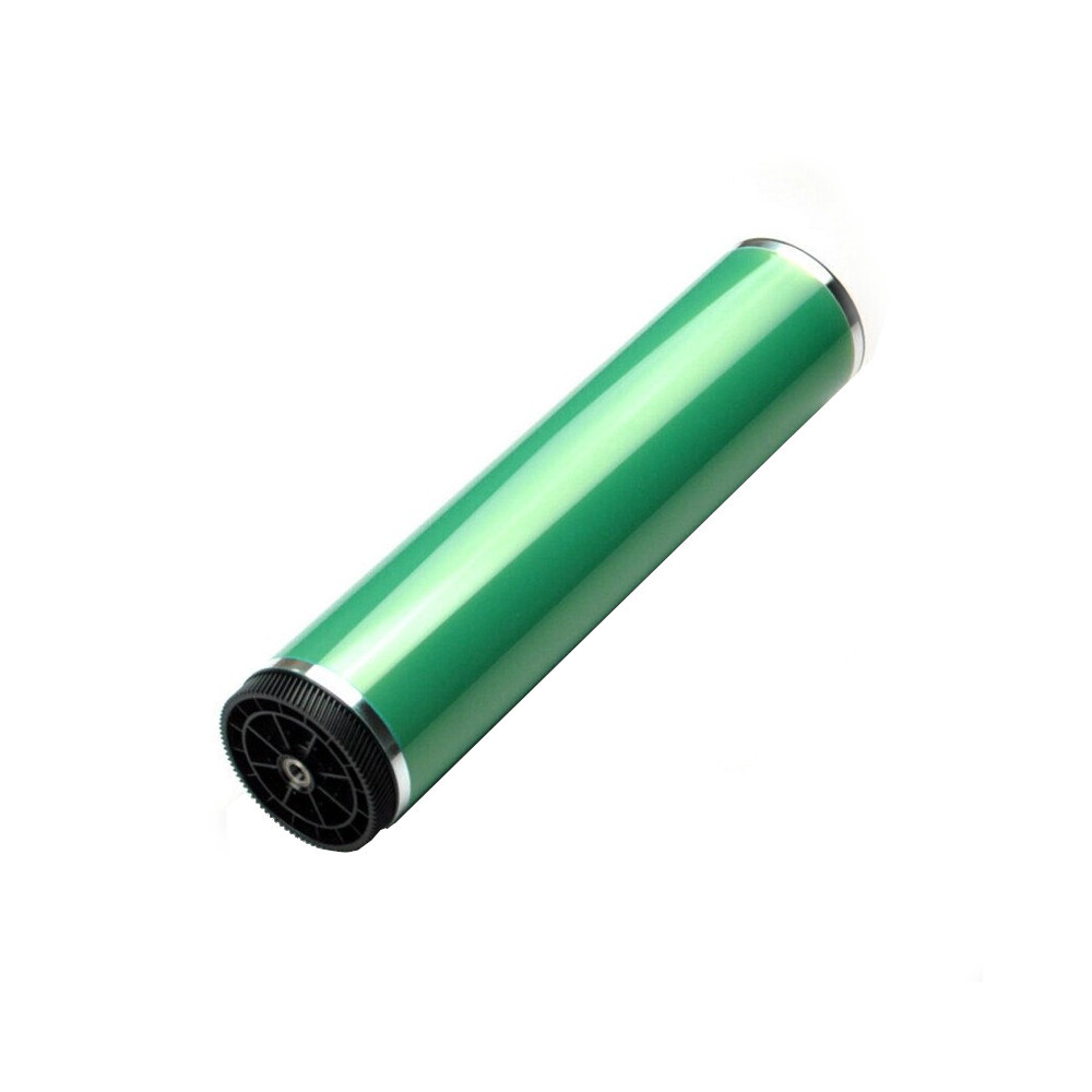 Фотобарабан (Китай) для Samsung CLP-300/310/315/CLX-3160/3175/Xerox Phaser 6110