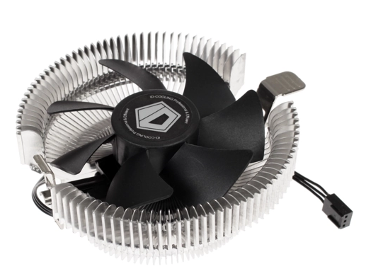 Кулер для процессора ID-COOLING DK-01T