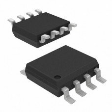 Микросхема LD7522 LD7522PS LD7522HPS SOP-8