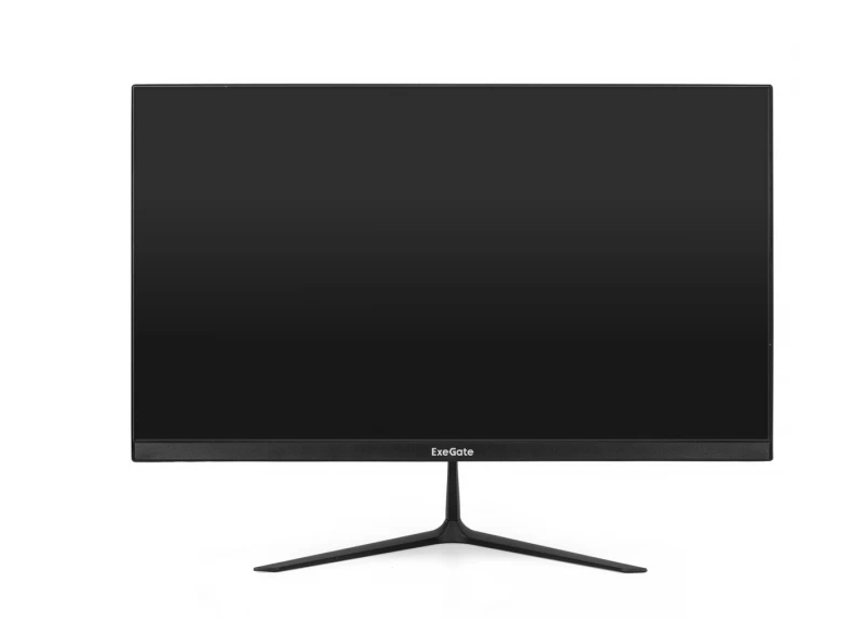 Монитор 24,5" ExeGate SmartView EH1500A (EX297308RUS)