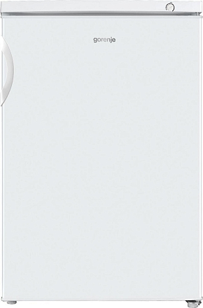 Морозильная камера Gorenje F492PW, белый