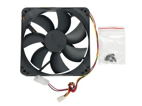 Вентилятор для корпуса Chieftec AF-0925S