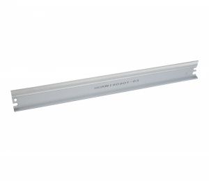 Лезвие очистки (ракель) Hi-Black Samsung ML-2160/2165/SCX-3405/SL-M2020/2070