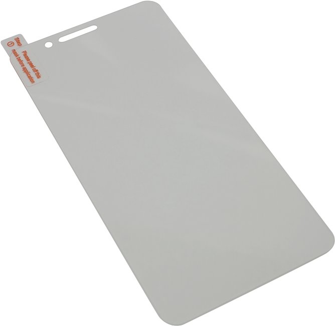 Защитное стекло для Lenovo A1010 0,3mm (без упаковки)