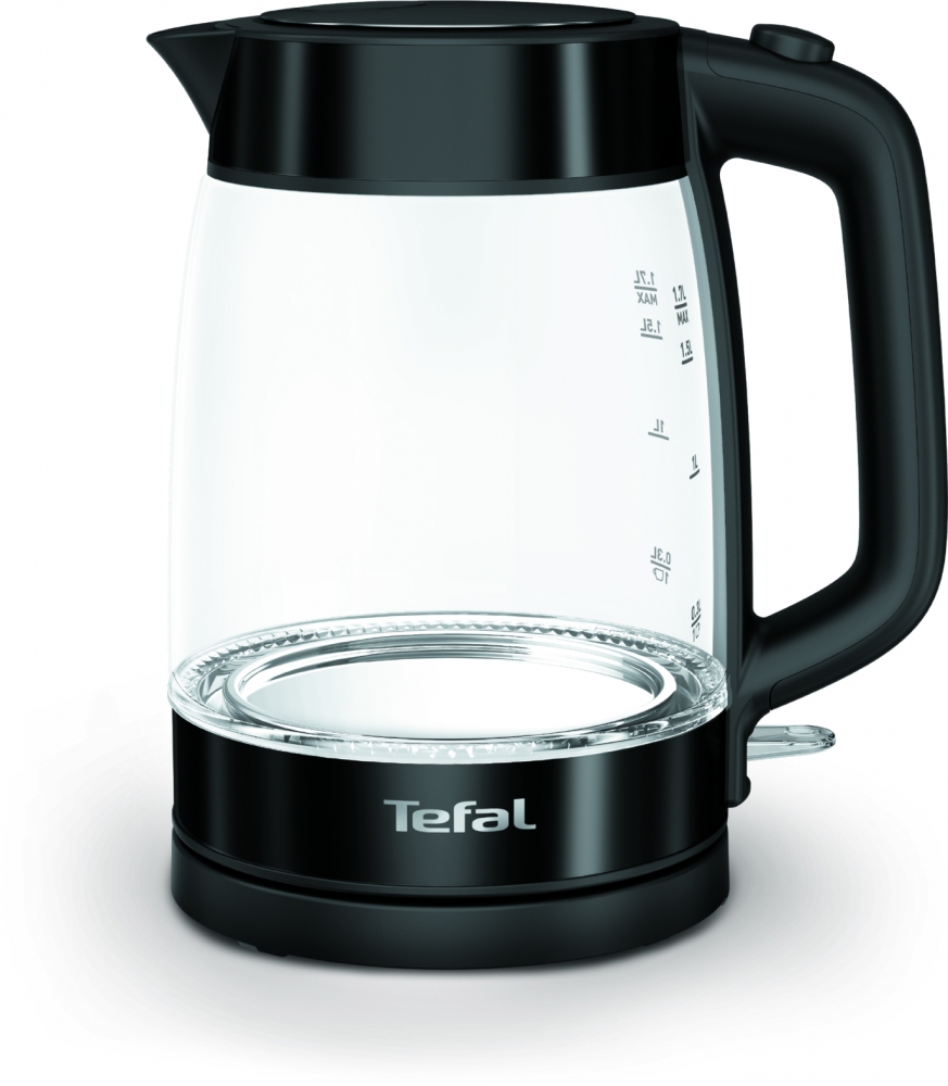Чайник Tefal KI 840830