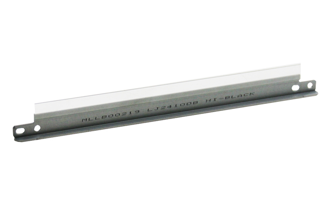 Лезвие дозирования HP LJ M607dn/M608n/M608x/M609dn