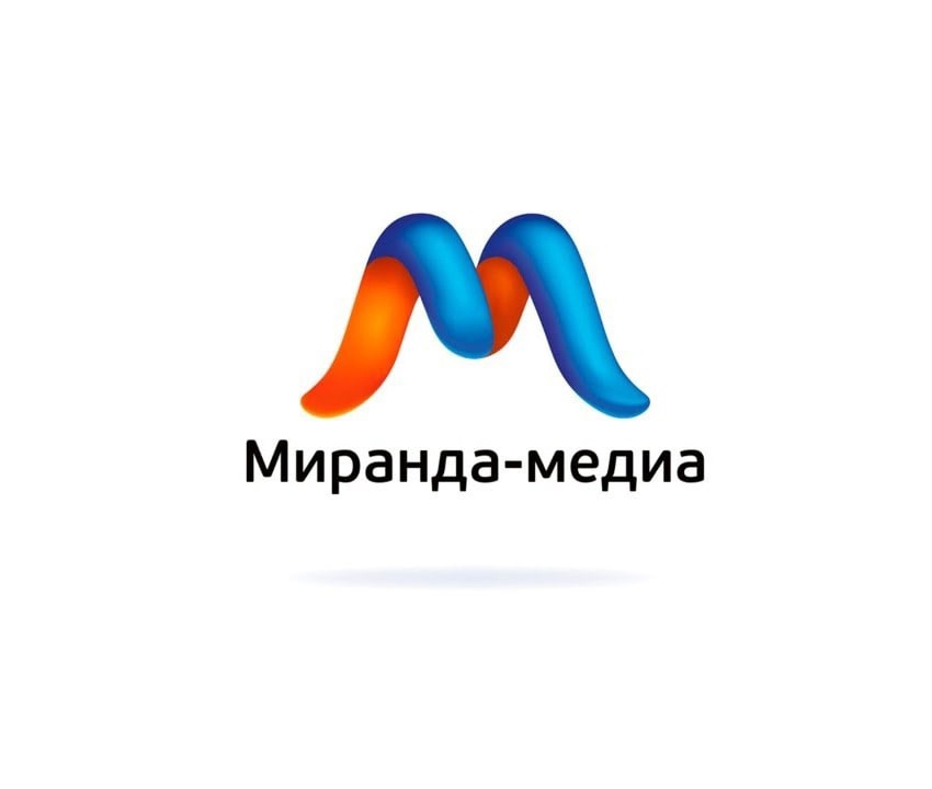 Стартовый пакет Миранда, тариф "Супер М"