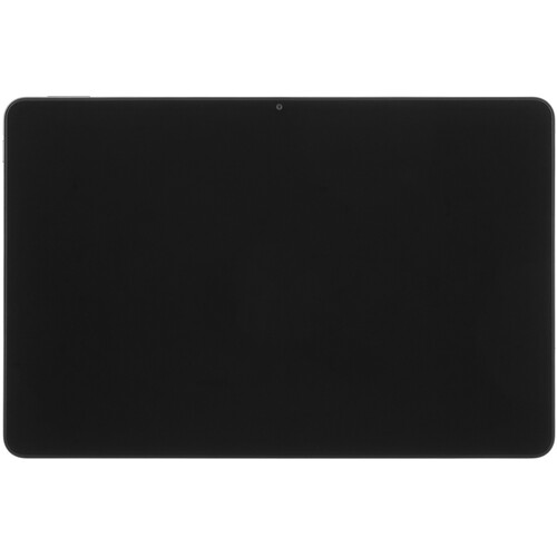 Планшет 11" Xiaomi Redmi Pad 2 4G 6/128Gb зеленый