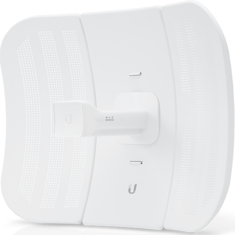 Беспроводной мост UBIQUITI LBE-M5-23 EU